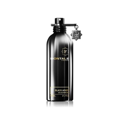 Untitled design - 2025-12-16T130558.953