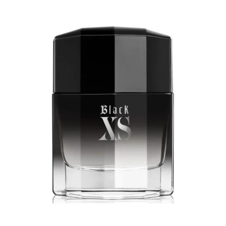 Untitled design - 2025-12-16T131612.630