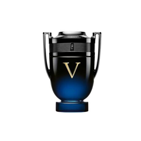 Untitled design - 2025-12-16T141928.251