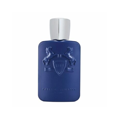 Untitled design - 2025-12-16T160813.863