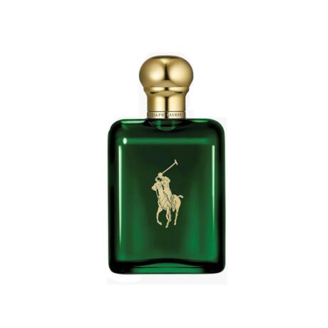 Untitled design - 2025-12-17T014543.246