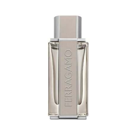 Untitled design - 2025-12-17T024338.924