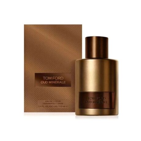 Untitled design - 2025-12-17T030018.748