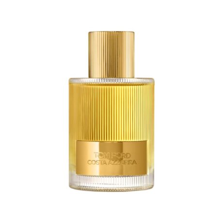 Untitled design - 2025-12-17T045644.359