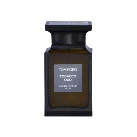 Untitled design - 2025-12-17T051328.741