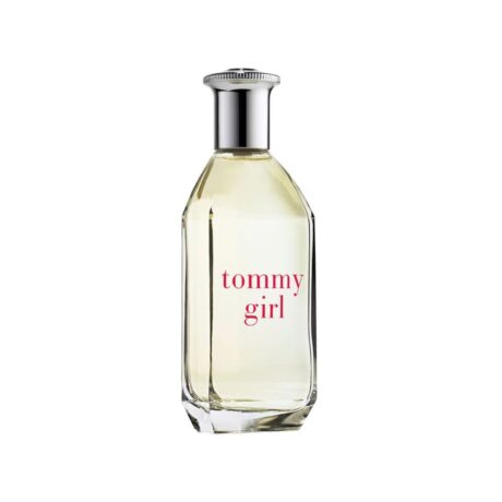 Untitled design - 2025-12-17T054709.558