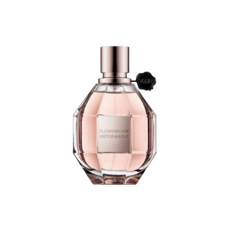 Untitled design - 2025-12-17T063802.176