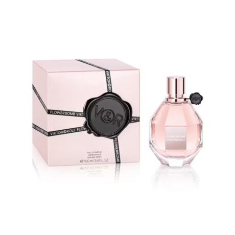 Untitled design - 2025-12-17T064015.041