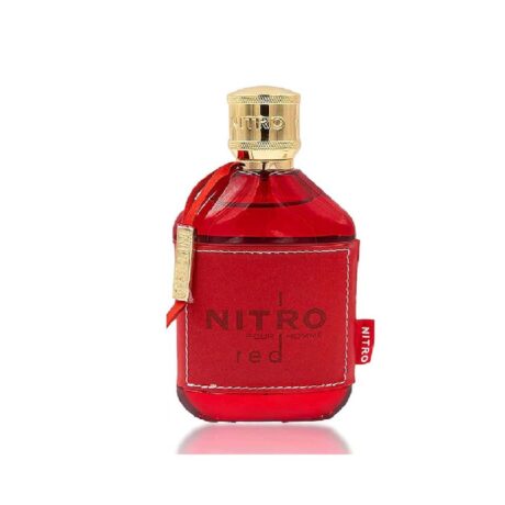 Untitled design - 2025-12-17T064736.685