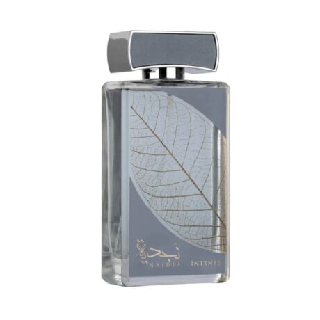 Untitled design - 2025-12-17T150430.738