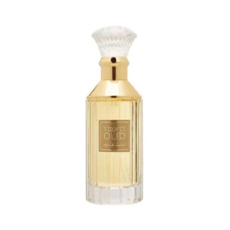 Untitled design - 2025-12-17T151836.244