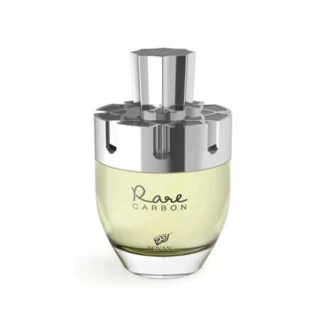 Untitled design - 2025-12-17T153347.527