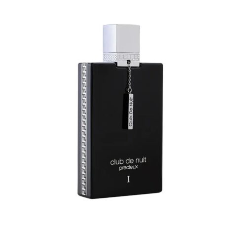 Untitled design - 2025-12-17T154358.972