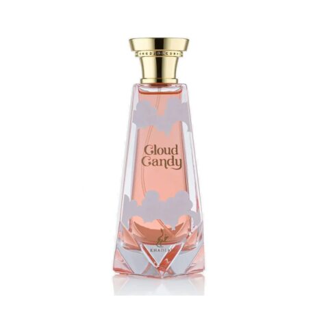 Untitled design - 2025-12-17T154642.111