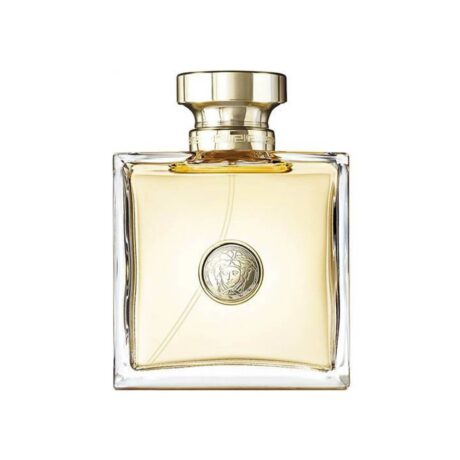 Untitled design - 2025-12-17T155604.657