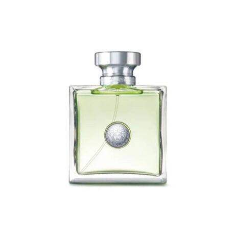 Untitled design - 2025-12-17T180254.764