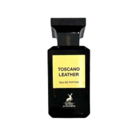 Untitled design - 2025-12-17T180913.384