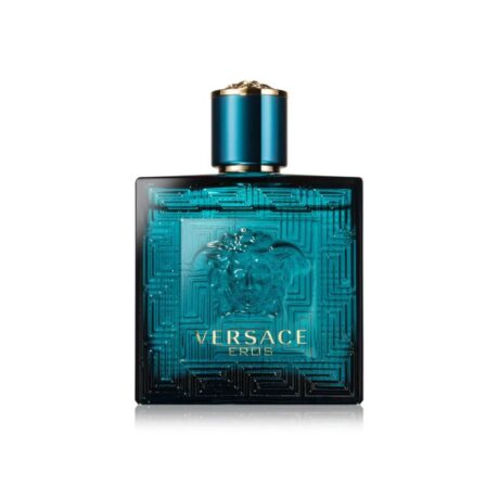 Untitled design - 2025-12-17T181835.873