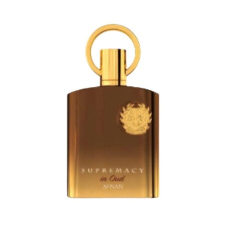 Untitled design - 2025-12-17T182520.746