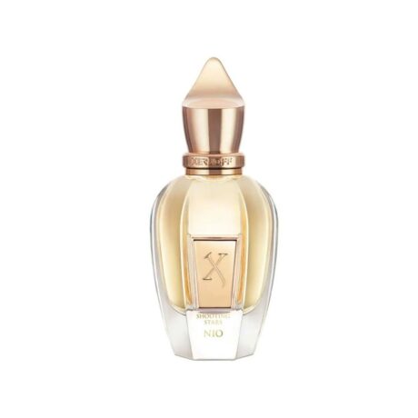 Untitled design - 2025-12-17T183941.203