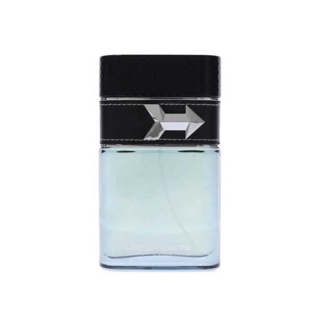 Untitled design - 2025-12-17T190953.044