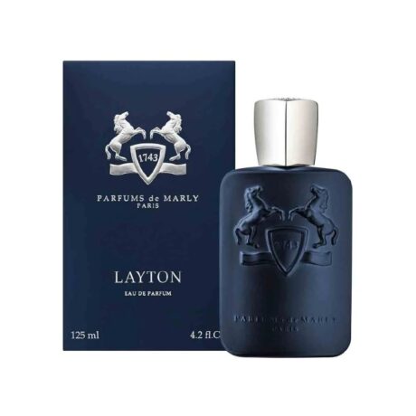 Untitled design - 2025-12-25T024735.934