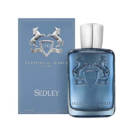 Untitled design - 2025-12-25T184806.974