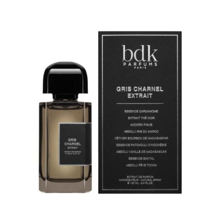 Untitled design - 2025-12-27T175755.802