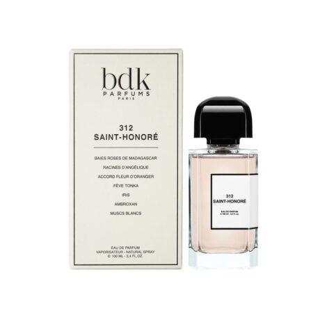 Untitled design - 2025-12-27T180617.860