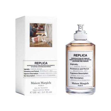 Untitled design - 2025-12-28T120031.048