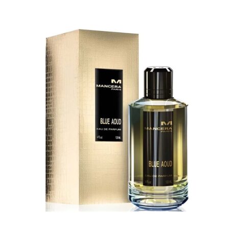 Untitled design - 2025-12-28T121018.414