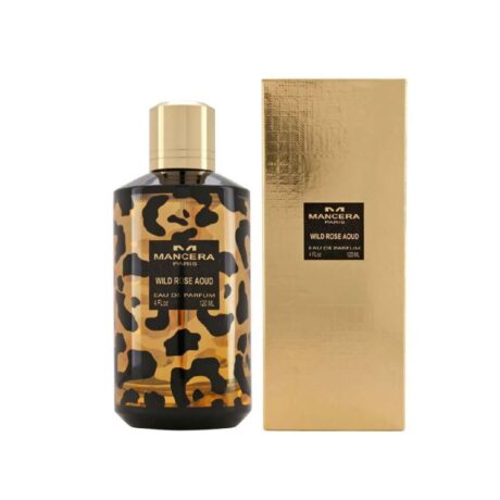 Untitled design - 2025-12-28T121447.348