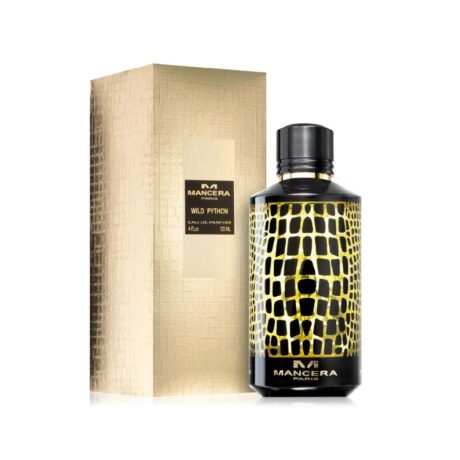 Untitled design - 2025-12-28T122150.282