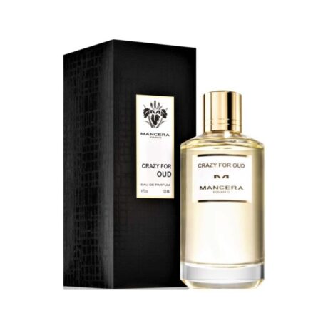 Untitled design - 2025-12-28T140629.867