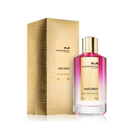 Untitled design - 2025-12-28T141635.035