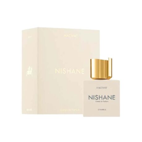 Untitled design - 2025-12-28T172838.863