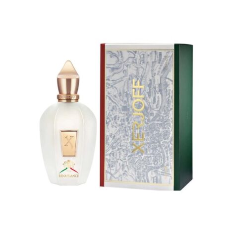 Untitled design - 2025-12-28T212101.686