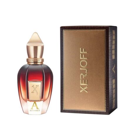 Untitled design - 2025-12-28T212331.968