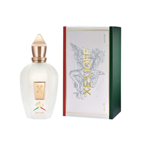 Untitled design - 2025-12-28T213214.531