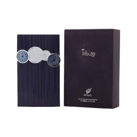 Untitled design - 2025-12-28T214142.720