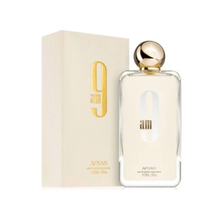 Untitled design - 2025-12-28T214538.216