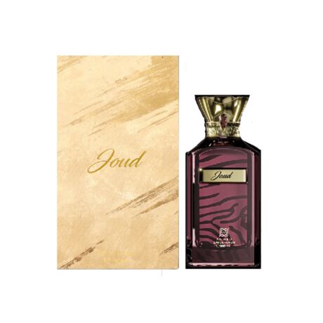 Untitled design - 2025-12-29T002534.265