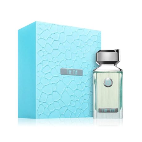 Untitled design - 2025-12-29T005347.744