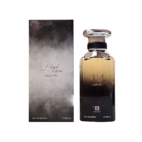 Untitled design - 2025-12-29T161227.706