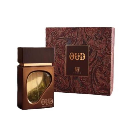 Untitled design - 2025-12-29T205427.935