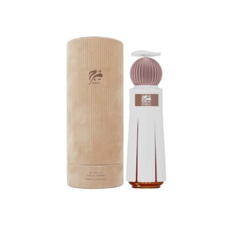 Untitled design - 2025-12-29T210201.242