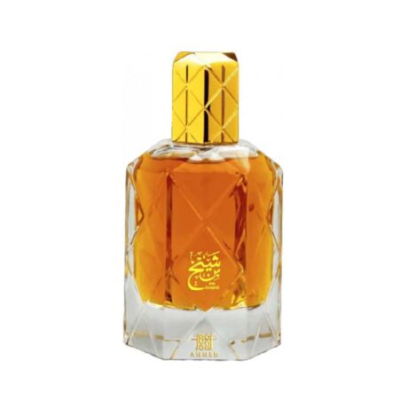 Untitled design (21)