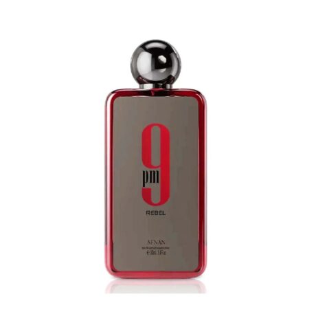 Untitled design (35)