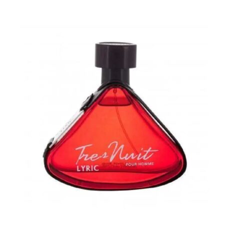 Untitled design (38)