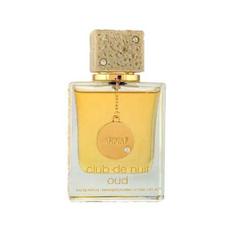 Untitled design (39)